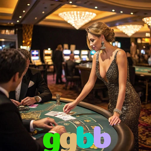 ggbb