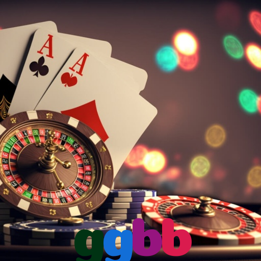 ggbb