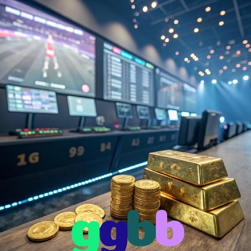 ggbb