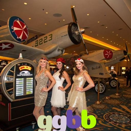ggbb