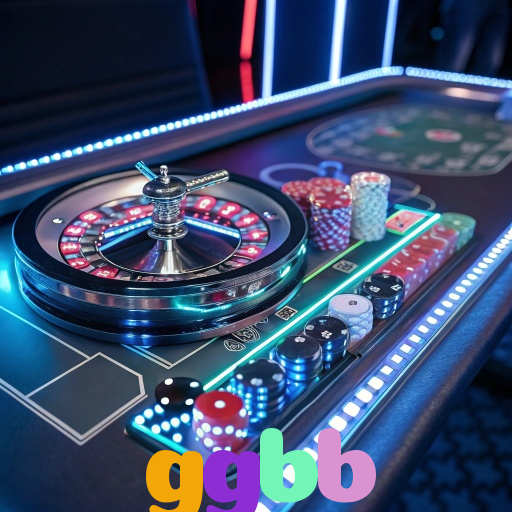 ggbb