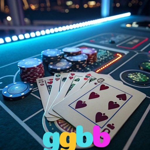 ggbb