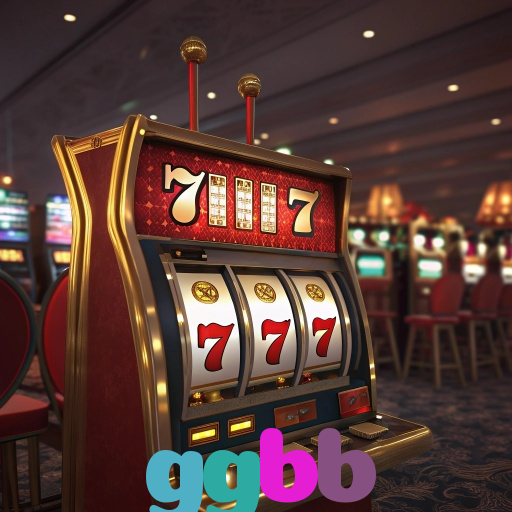 ggbb