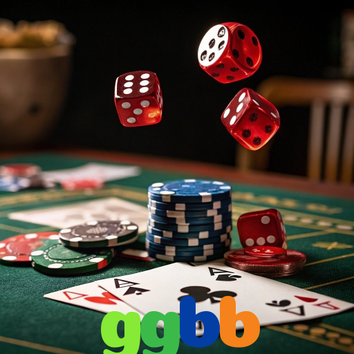 ggbb