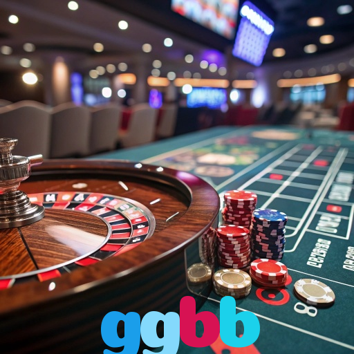 ggbb