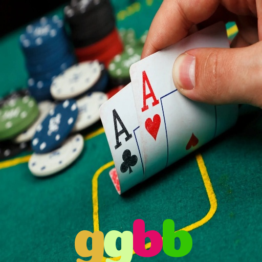 ggbb