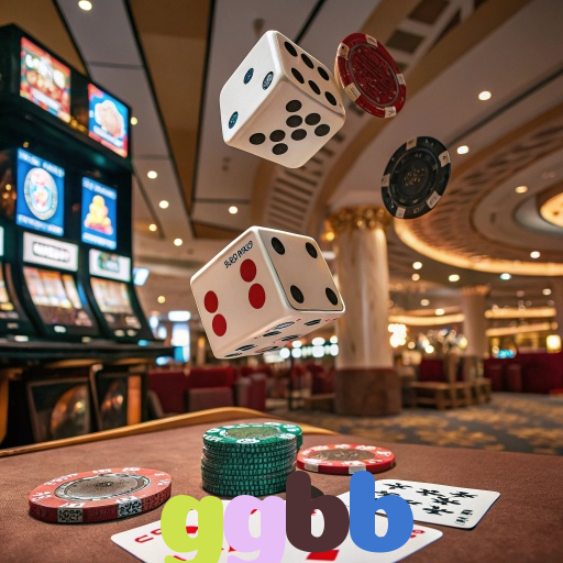 ggbb