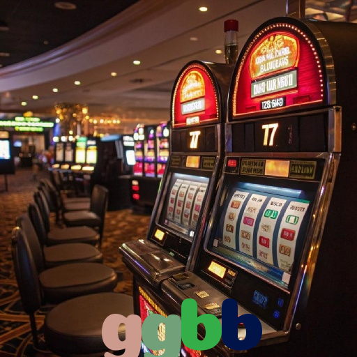 ggbb