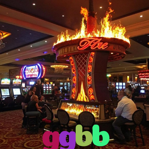 ggbb