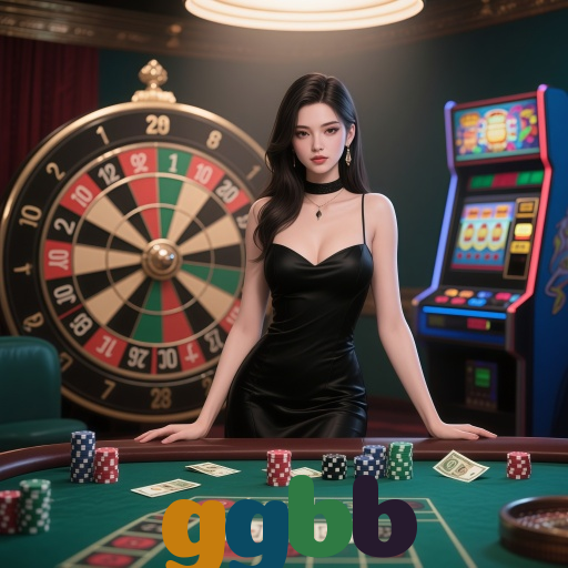 ggbb