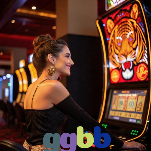 ggbb