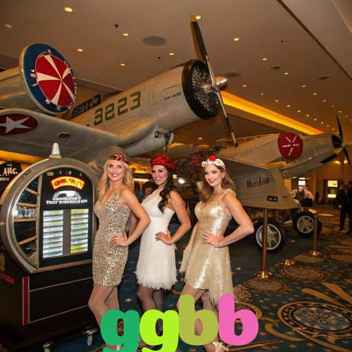 ggbb