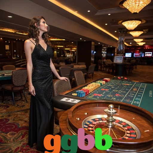 ggbb