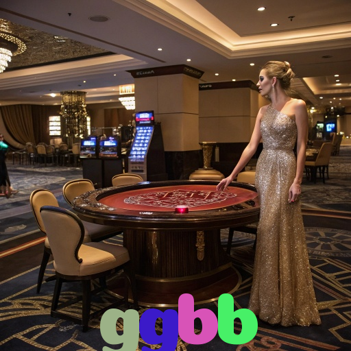 ggbb