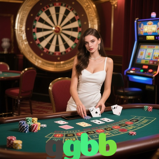 ggbb