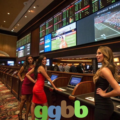 ggbb