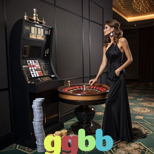 ggbb