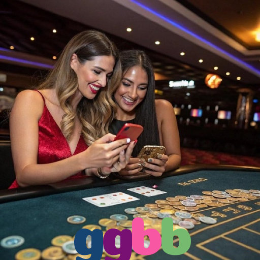 ggbb