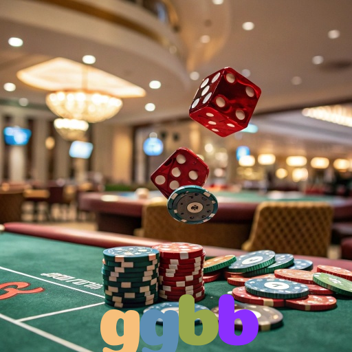 ggbb