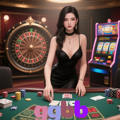 ggbb