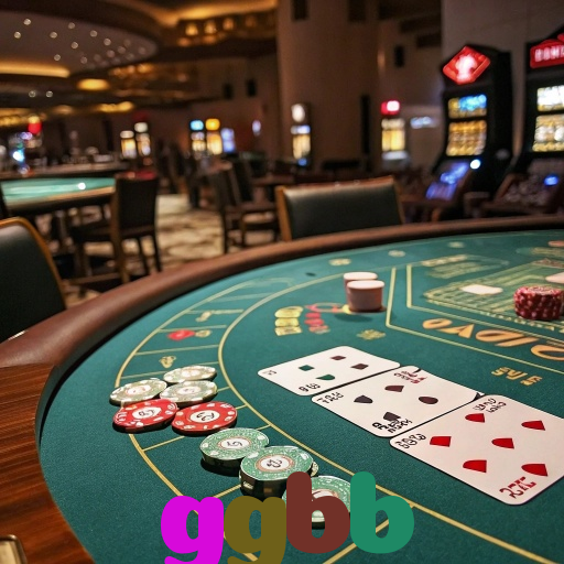 ggbb