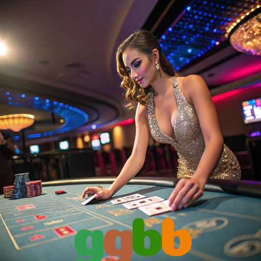 ggbb