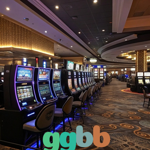 ggbb