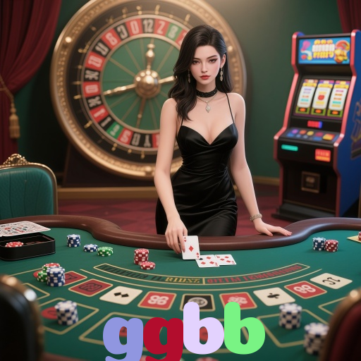 ggbb