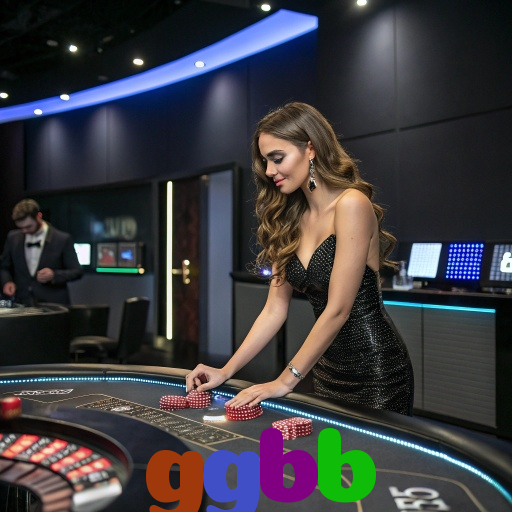 ggbb