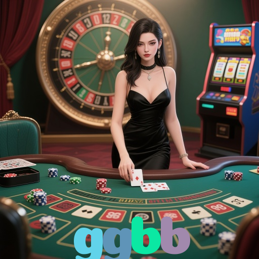 ggbb