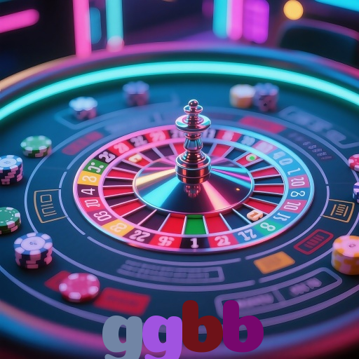 ggbb