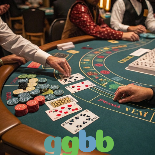 ggbb