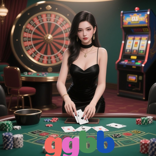 ggbb