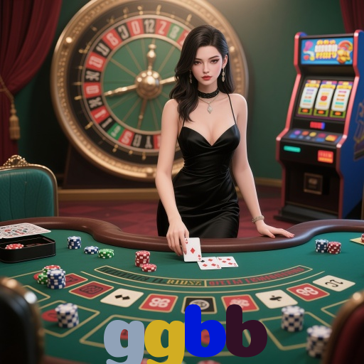 ggbb