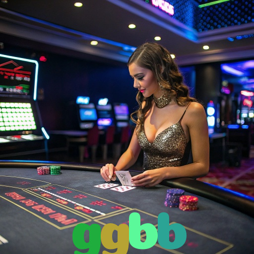 ggbb