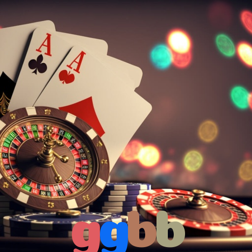 ggbb