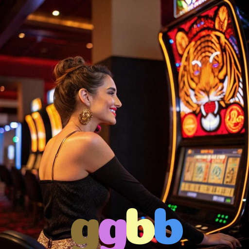 ggbb