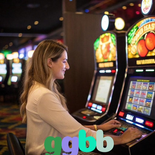 ggbb