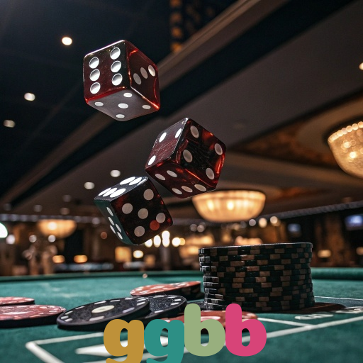 ggbb