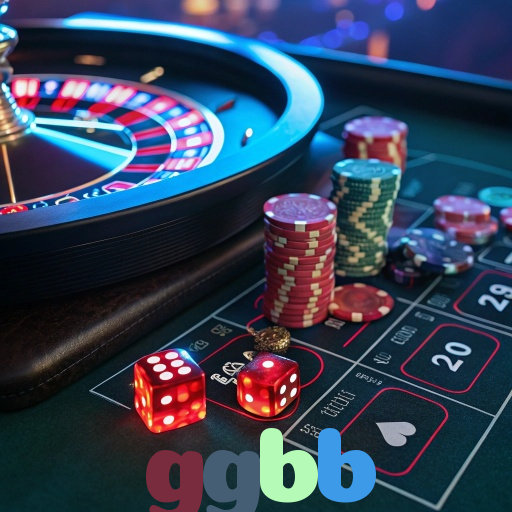ggbb