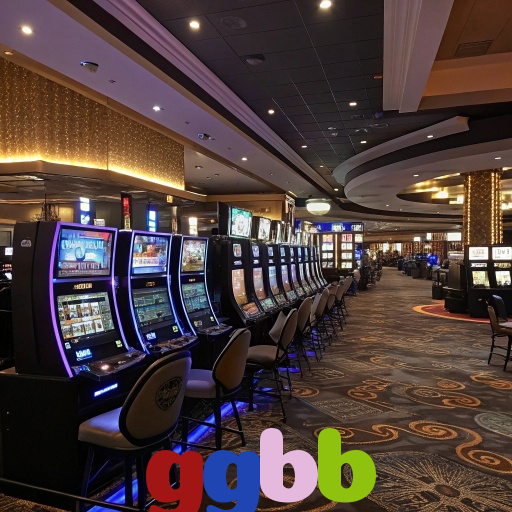 ggbb