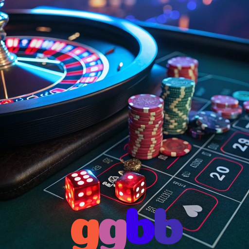 ggbb