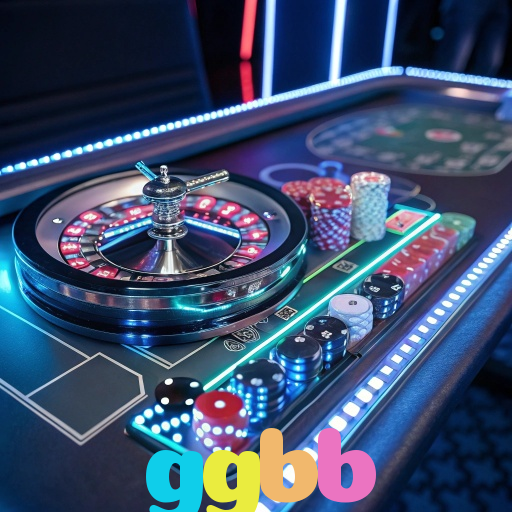 ggbb