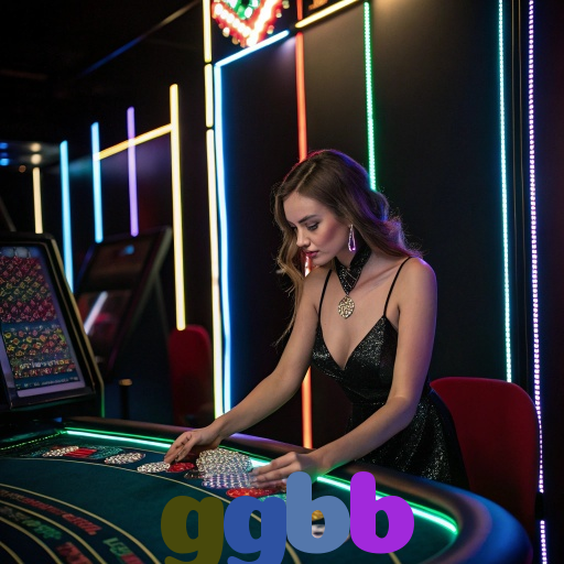 ggbb