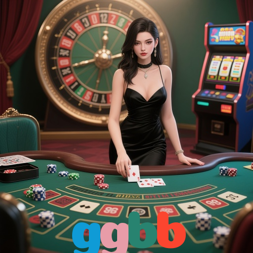 ggbb