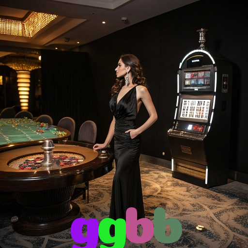ggbb