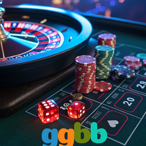 ggbb