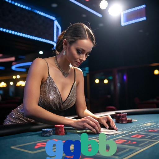 ggbb