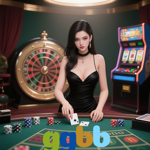 ggbb
