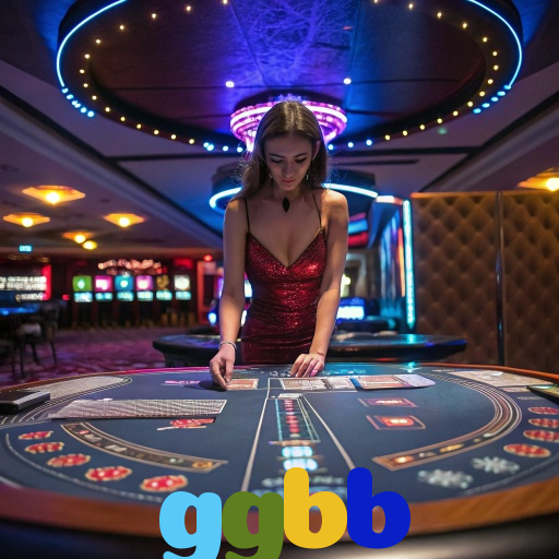 ggbb